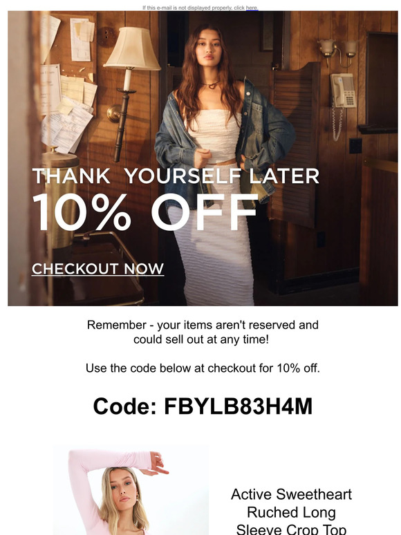Glassons Email Newsletters Shop Sales, Discounts, and Coupon Codes