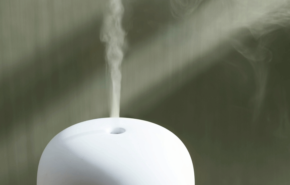 Nest Fragrances Your guide to NEST diffusers Milled