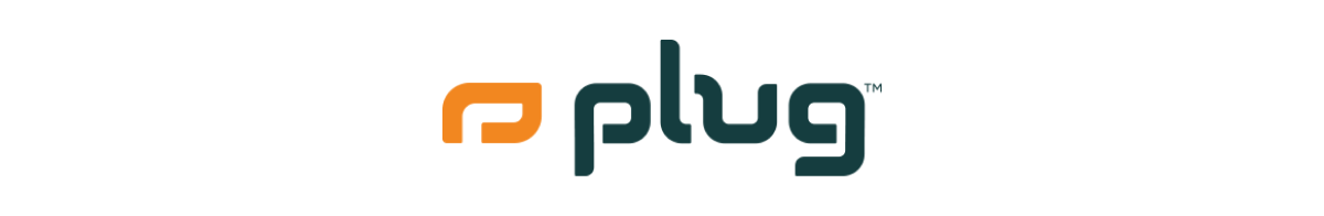 Logo - Header
