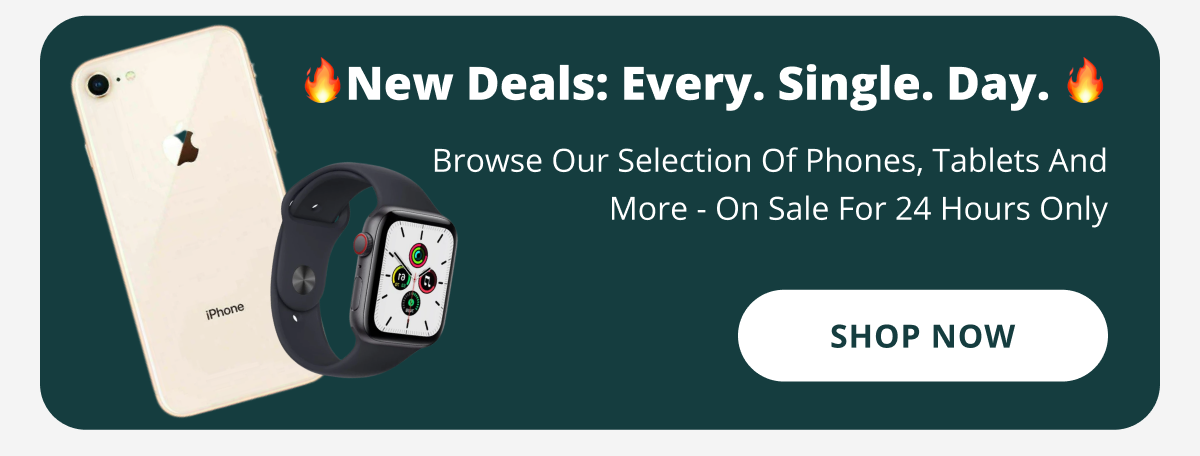 Shop Now