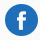 Smiggle on Facebook