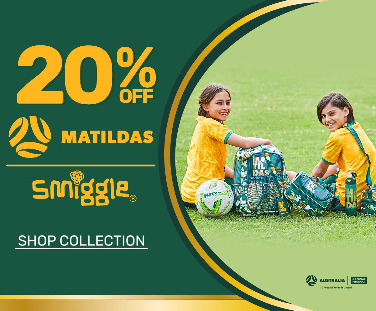 20& OFF MATILDAS COLLECTION