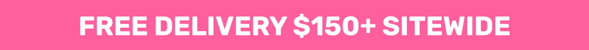 Ends Tonight - Sale - Take an extra 25% Off - Shop now