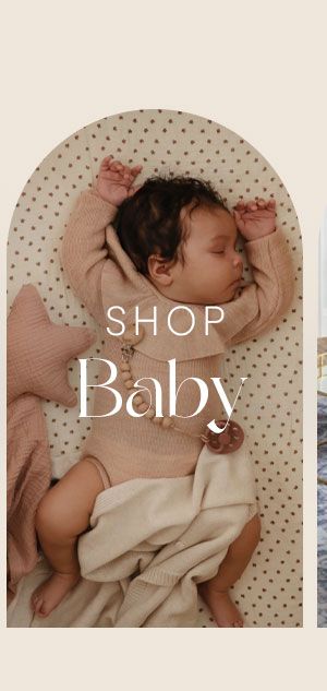 Shop Baby