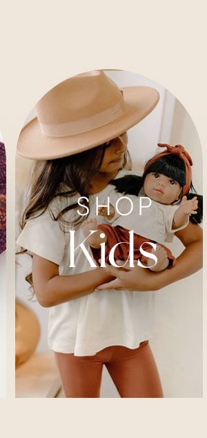 Shop Kids