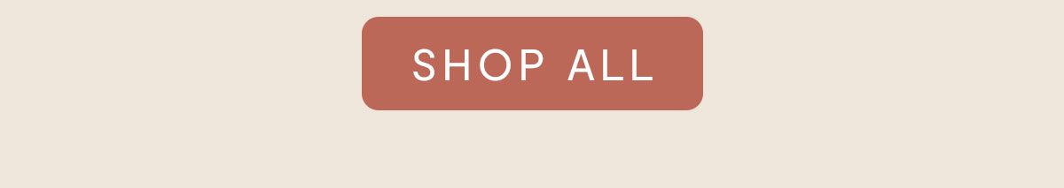 Shop All