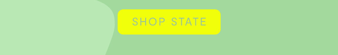 Shop State Bags
