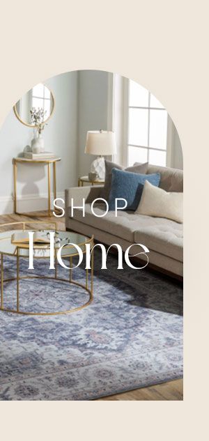 Shop Home