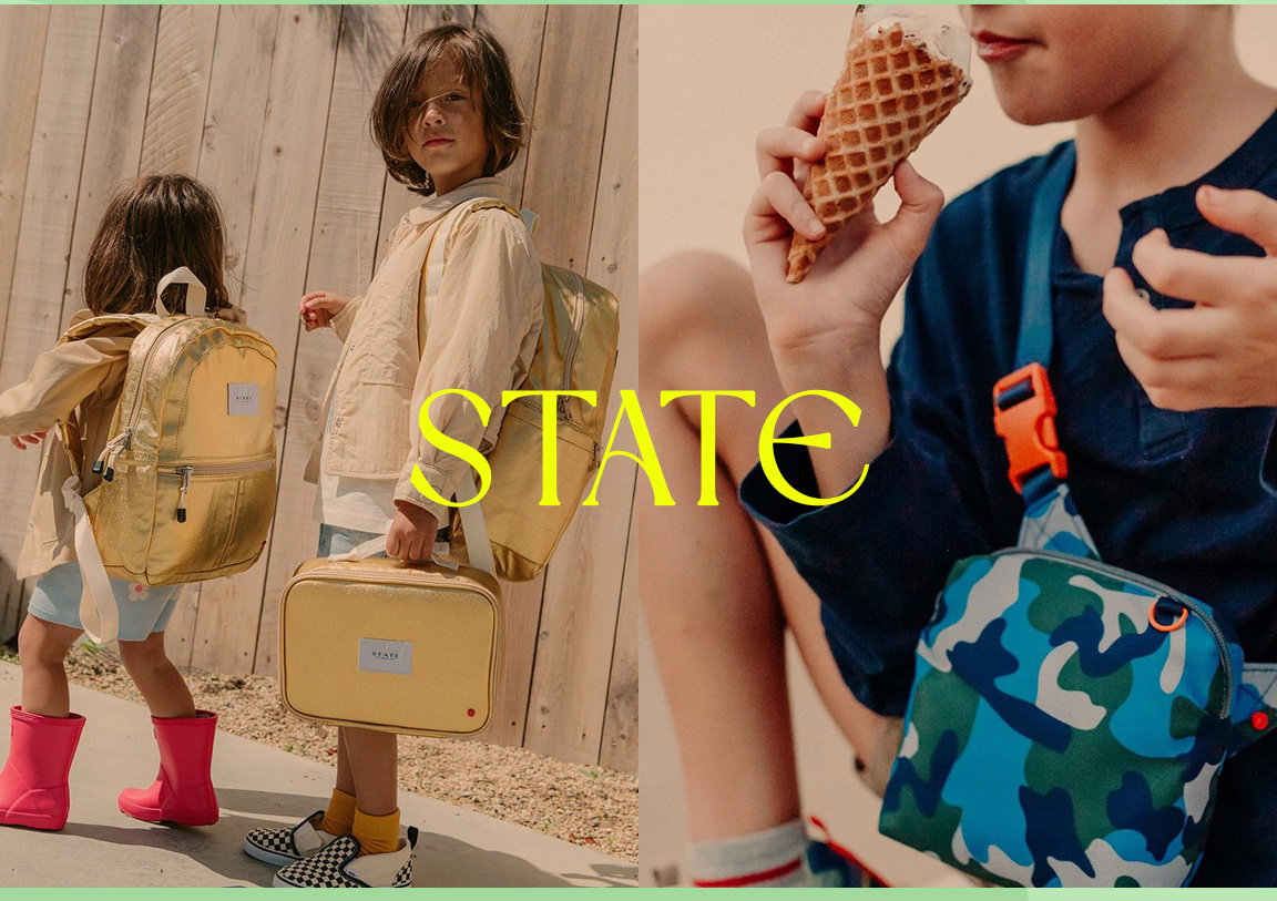 Shop Sate Bags
