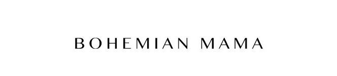 Bohemian Mama