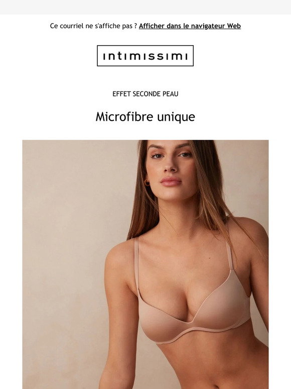 Tombo - Soutien-gorge CORE - F Bleu marine - Prêt-à-Porter