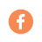 Button Text