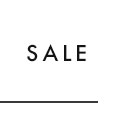 Shop Hanna sale.
