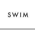Shop swim.