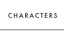 Shop favorite characters.