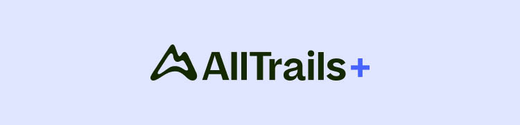 AllTrails