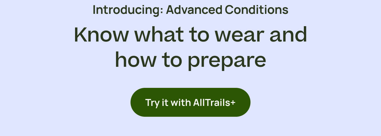 AllTrails