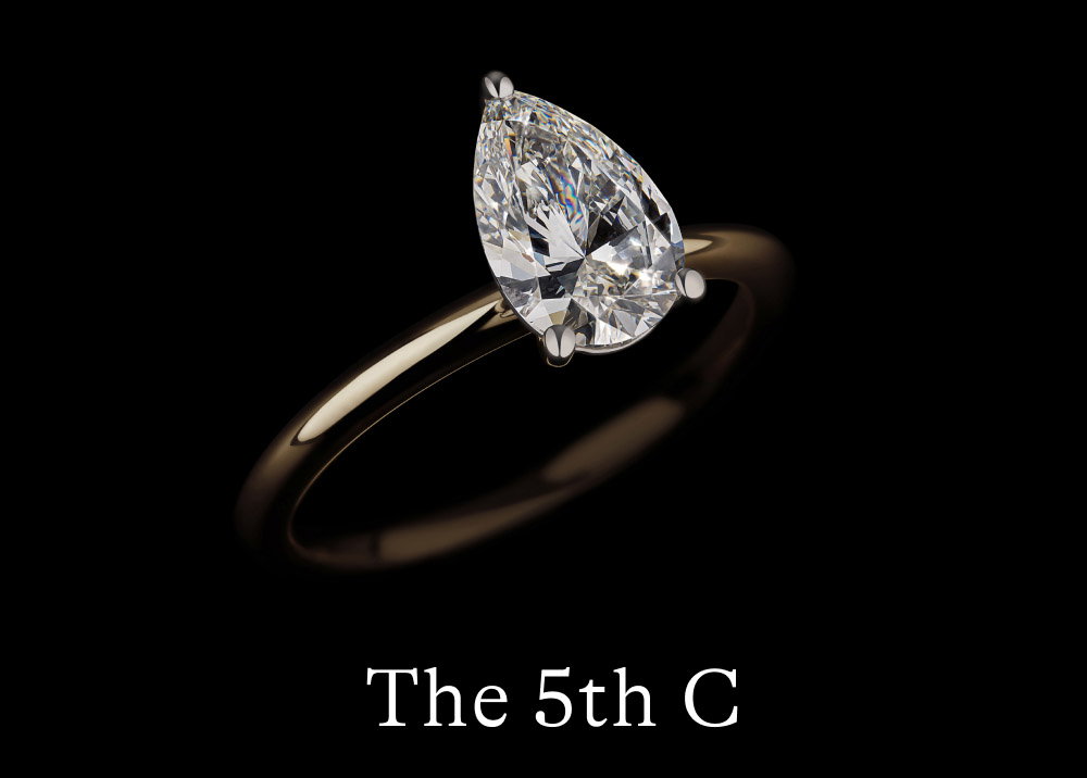Michael Hill Jewellery