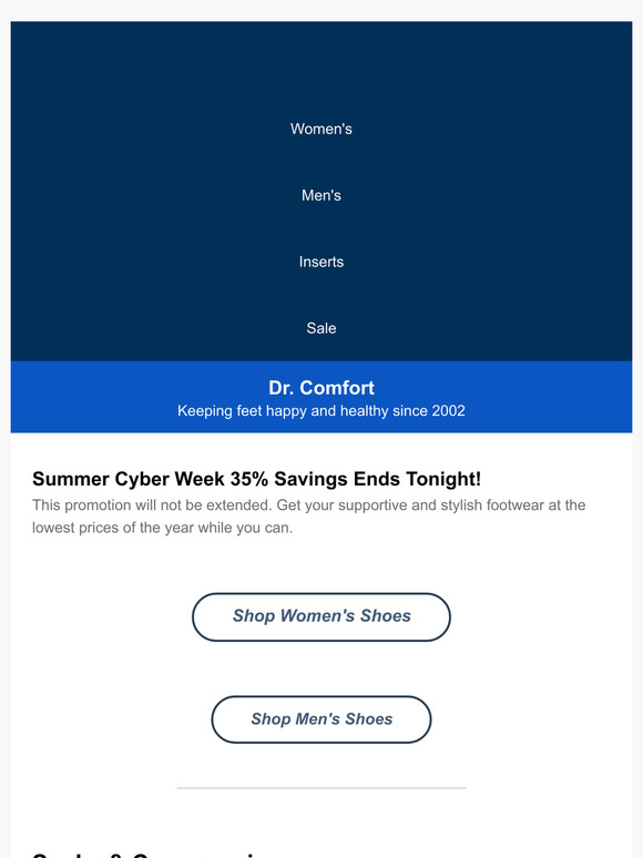 Hurry, The Deepest Discounts of the Year End Tonight!
