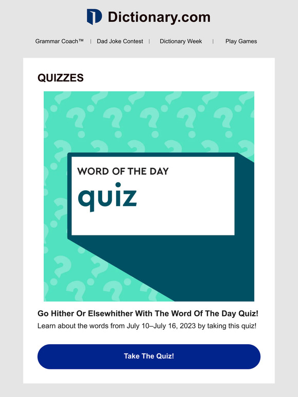 dictionary-quiz-what-does-a-vuestra-salud-mean-milled