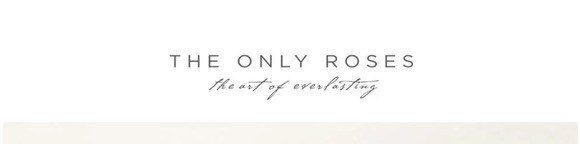 Give Your Leo a Meticulously Crafted Gift!
