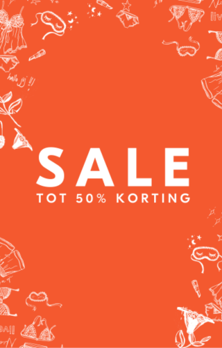 Shop SALE