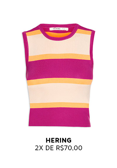 HERING
