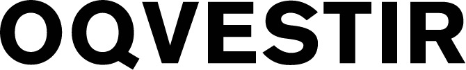 OQVESTIR