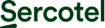 Sercotel