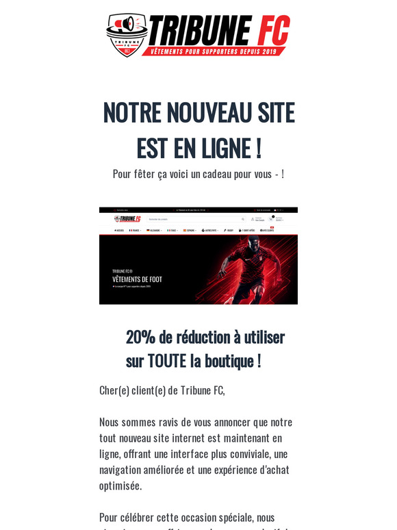 Confidentiel : Cadeau destiné à —