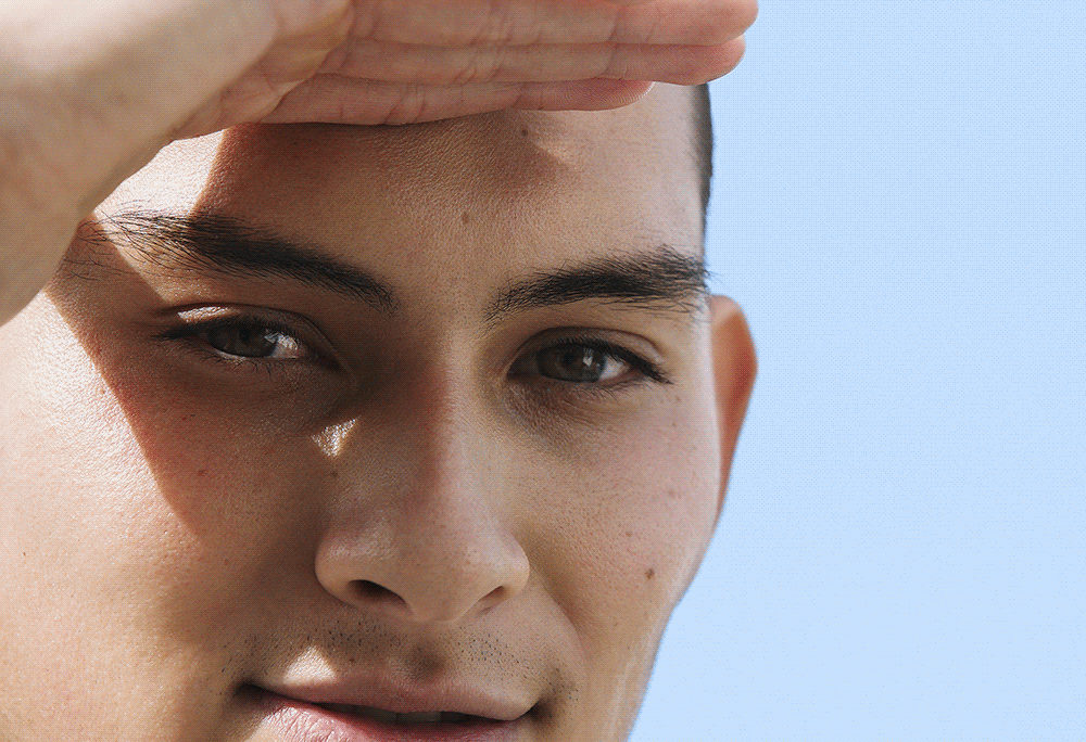 Nos soins solaires pour toutes les peaux