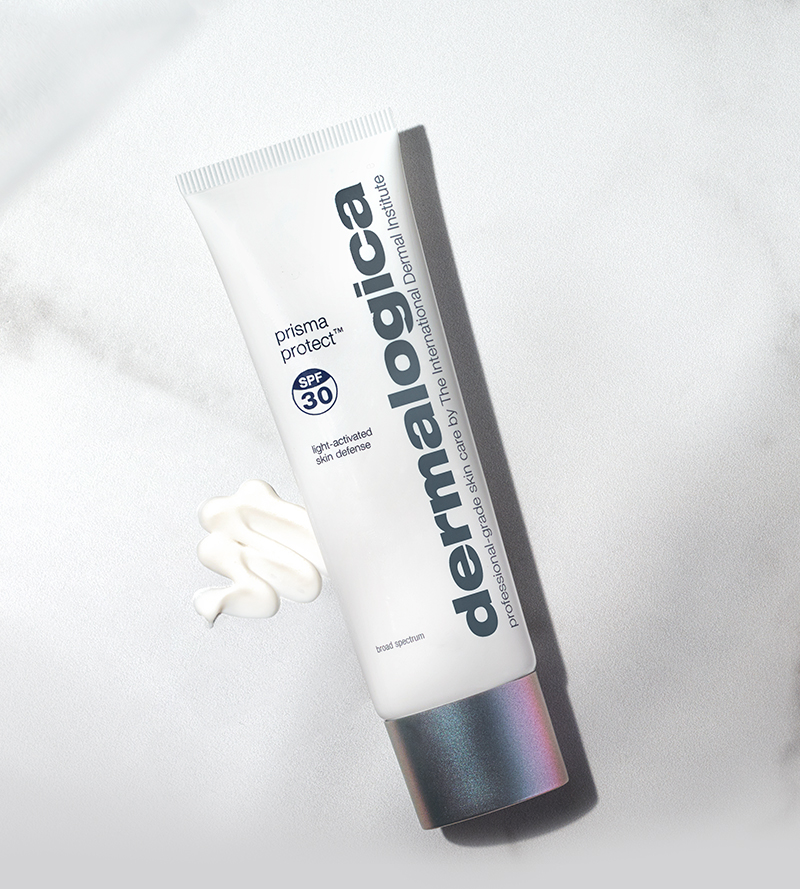 prisma protect spf30