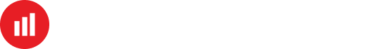 Emarketer Daily