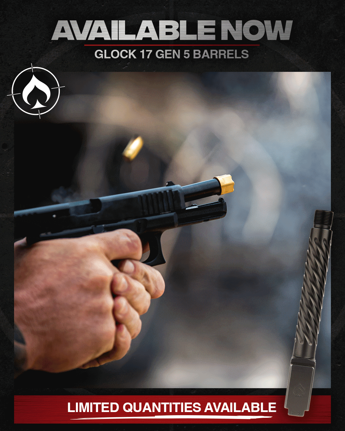 What States Are Threaded Barrels Illegal - x0myqqg