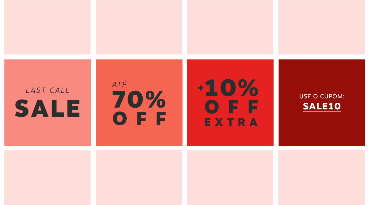 [KV WINTER SALE]