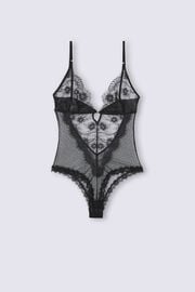 Intimissimi