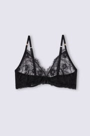 Intimissimi