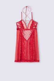 Intimissimi
