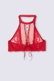 Intimissimi