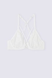 Intimissimi