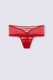 Intimissimi