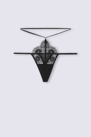 Intimissimi