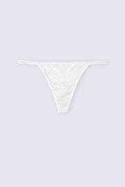 Intimissimi
