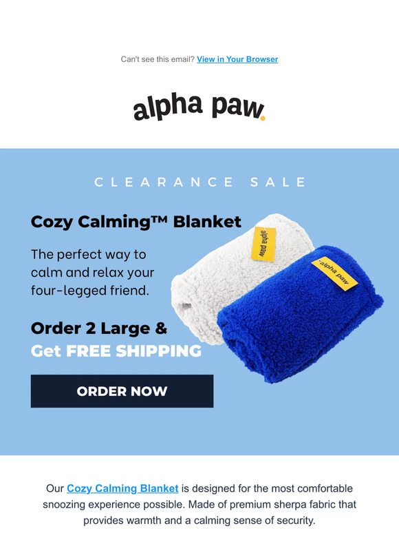 2 Large mean Free Shipping 👇🚀