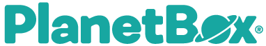 planetbox.com