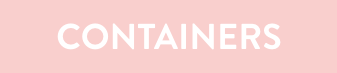 Shop Containers