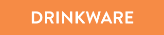 Shop Drinkware