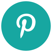 Pinterest