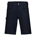 Norrøna Falketind Flex1 Shorts M's