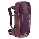 Ortovox  Traverse Rucksack 28 S